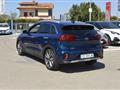 KIA NIRO 1.6 GDi DCT HEV Style