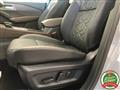 NISSAN QASHQAI 2021 MHEV 158 CV Xtronic Tekna