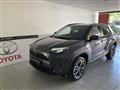 TOYOTA YARIS CROSS Yaris Cross 1.5 Hybrid 5p. E-CVT Lounge