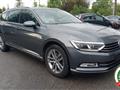 VOLKSWAGEN PASSAT 2.0 TDI Highline BlueMotion Technology