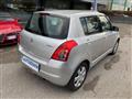 SUZUKI SWIFT 5p 1.3 16v GL Safety Pack