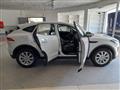 JAGUAR E-PACE 2.0D 180 CV AWD aut. S