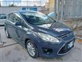 FORD C-MAX 1.6 TDCi 115CV Titanium