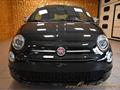 FIAT 500 1.0 HYBRID CARPLAYCRUISE 15"NO OBBLIGHI FINANZIARI