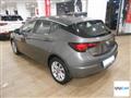 OPEL Astra 1.2 Turbo 110 CV Elegance