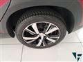 PEUGEOT 2008 (2013) PureTech Turbo 110 S&S Allure