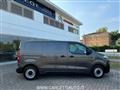 CITROEN JUMPY 1.5 BlueHDi 120 S&S PL-DC Mobile Furgone M