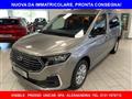 FORD TOURNEO CONNECT 2.0 TurboDiesel 122cv Titanium PASSO LUNGO,5 POSTI