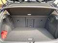 VOLKSWAGEN GOLF 8 1.5 TSI 130cv ACT UNITED *Prefetto *Prezzo vero!