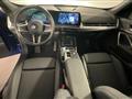 BMW X1 sDrive 18i Msport Auto