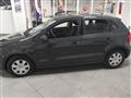 VOLKSWAGEN POLO 1.4 TDI 5p. Comfortline NEOPATENTATI