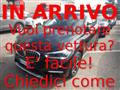 BMW X1 ?sdrive18d xLine AutF1 Pelle NaviPro UNIPRO?