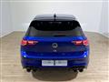 VOLKSWAGEN GOLF 2.0 TSI R DSG 4Motion