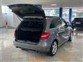 MERCEDES CLASSE B CDI Automatic Premium