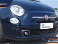 FIAT 500 1.4 16V Lounge