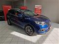 RENAULT Kadjar 1.5 blue dci Life 115cv