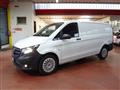 MERCEDES VITO 2.2 114 CDI PC-SL Furgone Long Cruise+Retrocamera