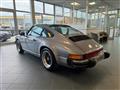 PORSCHE 911 Carrera 3.2 Coupé 231CV GIUBILEO 875 ESEMPLARI