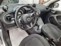 SMART EQ FORFOUR forfour EQ Passion