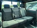 VOLKSWAGEN MULTIVAN VW T5 2.5 TDI/130CV Cerchi Lega GancioT Comfort