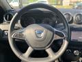 DACIA DUSTER 1.6 SCe 4x2 Prestige