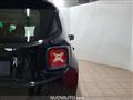 JEEP RENEGADE e-HYBRID Renegade 1.5 Turbo T4 MHEV Limited