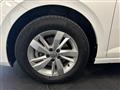 VOLKSWAGEN POLO 5 Porte 1.6 TDI SCR BlueMotion 80cv Comfortli