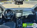 NISSAN QASHQAI 1.5 dCi N-Connect GARANZIA INCLUSA