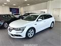 RENAULT TALISMAN Sporter dCi 130 CV EDC Energy Intens