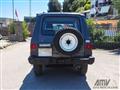 MITSUBISHI PAJERO 2.5 TDI Metal-top S. Select GL