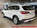 BMW X5 xDrive30d Business 265cv Iva Eposta