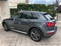 AUDI Q5 2.0 TDI 190 CV quattro S tronic S line