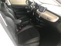 FIAT 500X 1.0 T3 120 CV Connect