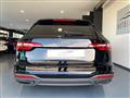 AUDI A4 AVANT Avant 30 TDI/136 CV S tronic Business Advanced