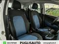 HYUNDAI I10 1.0 MPI Comfort