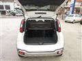 FIAT Panda 1.3 mjt 16v Cross 4x4 GARANTITA FULL OPTIONAL