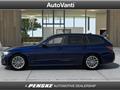 BMW SERIE 3 TOURING 320d 48V xDrive Touring