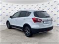 SUZUKI S-CROSS 1.6 DDiS Start&Stop 4WD All Grip Top