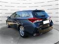 TOYOTA AURIS Touring Sports 1.8 Hybrid Active