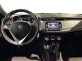 ALFA ROMEO GIULIETTA 1.6 JTDm TCT 120 CV Business