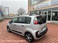 CITROEN C3 PICASSO VTi 95 CV