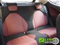 ALFA ROMEO MITO 1.3 JTDm-2 95 CV S&S Progression