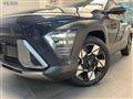 HYUNDAI NEW KONA HYBRID Kona 1.6 gdi hev X Line 2wd dct /VERNICE OMAGGIO