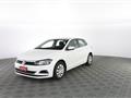 VOLKSWAGEN POLO Business 1.6 TDI 5p. Trendline BlueMotion Tec