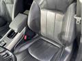 LAND ROVER RANGE ROVER EVOQUE 2.0 TD4 150 CV-Business Edition SE (MOTORE NUOVO)