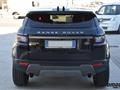 LAND ROVER RANGE ROVER EVOQUE AWD 150CV 4x4