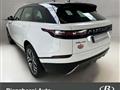 LAND ROVER RANGE ROVER VELAR Range Rover Velar 2.0 TD4 180 CV R-Dynamic