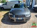 AUDI A3 SPORTBACK SPB 2.0 TDI 170 CV F.AP. Ambition