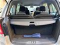 OPEL ZAFIRA 1.6 16V VVT Enjoy