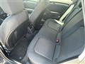 AUDI A3 SPORTBACK SPB 1.4 TFSI g-tron Business